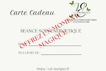 Comment Vaincre l’Égo : Faut-il s’en Débarrasser ou le Transformer ?